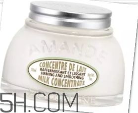 2018年身體乳哪個牌子好？2018身體乳前10強(qiáng)