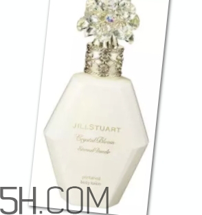 2018年身體乳哪個牌子好？2018身體乳前10強(qiáng)