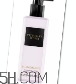 2018年身體乳哪個牌子好？2018身體乳前10強(qiáng)