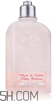 2018年身體乳哪個牌子好？2018身體乳前10強(qiáng)