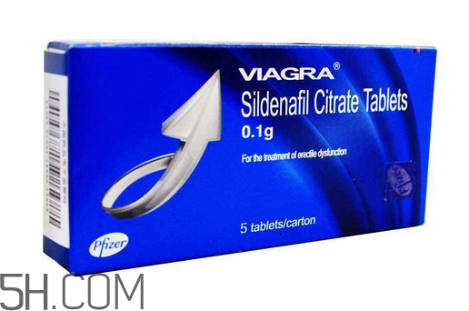 國(guó)產(chǎn)萬(wàn)艾可多少錢(qián)一粒？萬(wàn)艾可多少錢(qián)一盒？