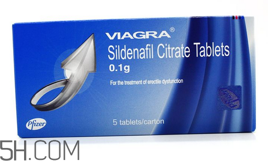 萬艾可吃半粒還是一粒？萬艾可怎么服用？