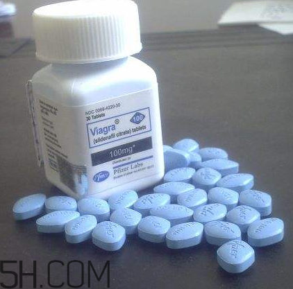 萬艾可吃半粒還是一粒？萬艾可怎么服用？