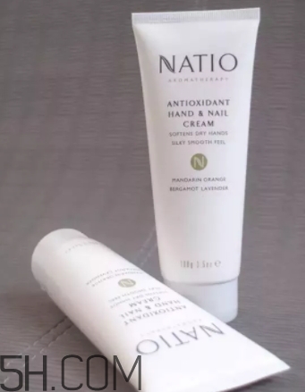 2018年護(hù)手霜哪個(gè)牌子好？2018護(hù)手霜前10強(qiáng)推薦