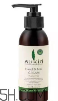 2018年護(hù)手霜哪個(gè)牌子好？2018護(hù)手霜前10強(qiáng)推薦