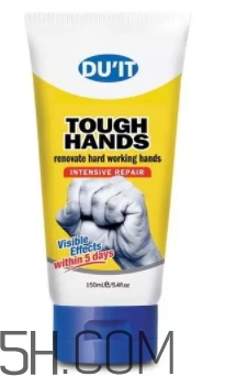 2018年護(hù)手霜哪個(gè)牌子好？2018護(hù)手霜前10強(qiáng)推薦