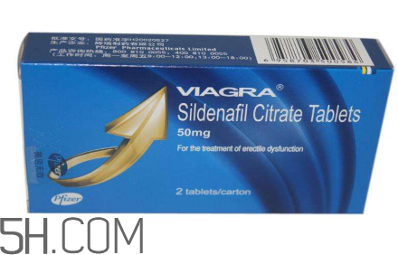 萬(wàn)艾可能延時(shí)嗎？萬(wàn)艾可具體能延時(shí)多久？