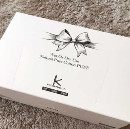 2018年洗臉巾哪個牌子好？2018洗臉巾推薦