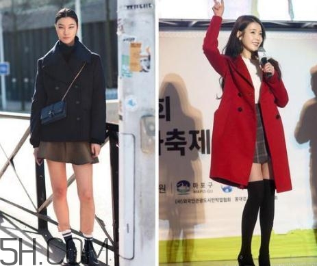 切斯特大衣有什么特點(diǎn)？切斯特大衣的由來(lái)