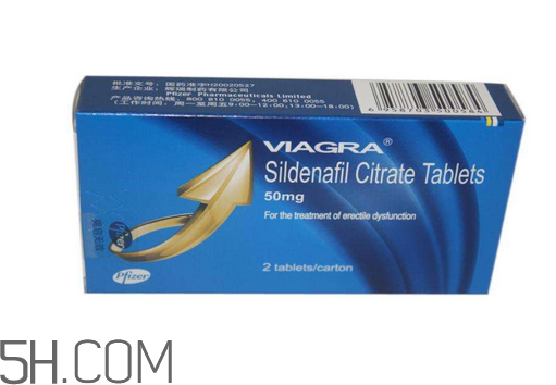 萬(wàn)艾可副作用很大嗎？萬(wàn)艾可有什么副作用？