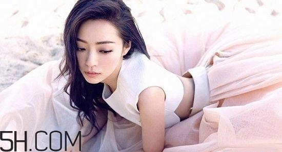 女性肛門發(fā)癢怎么回事？女性肛門發(fā)癢的原因有哪些？