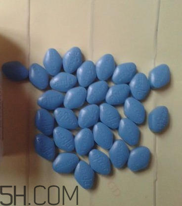 萬(wàn)艾可副作用很大嗎？萬(wàn)艾可有什么副作用？