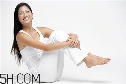 女性肛門發(fā)癢怎么回事？女性肛門發(fā)癢的原因有哪些？