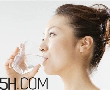 女性肛門發(fā)癢怎么回事？女性肛門發(fā)癢的原因有哪些？