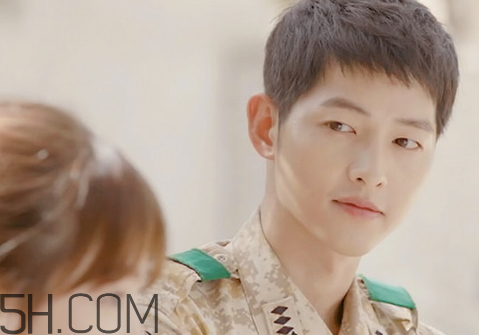 說男生小鮮肉什么意思 小鮮肉什么意思女的 說男生小鮮肉什么意思 小鮮肉什么意思女的