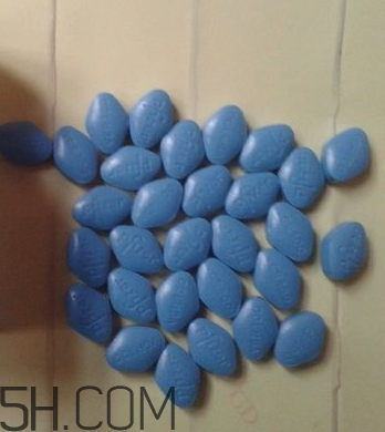 萬艾可是干嘛的？萬艾可是偉哥嗎？