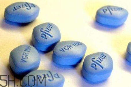 萬艾可是干嘛的？萬艾可是偉哥嗎？