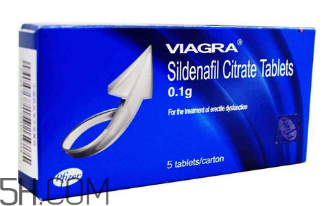 萬艾可是干嘛的？萬艾可是偉哥嗎？