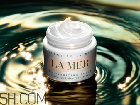 辣妹是什么牌子？辣妹兒是哪個護膚品品牌？