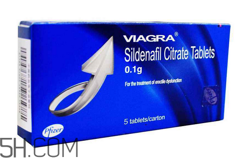 萬(wàn)艾可是激素嗎？萬(wàn)艾可是治療藥嗎？