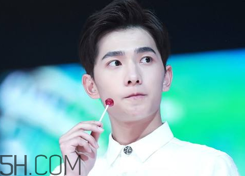 說男生秀氣是什么意思 別人說秀氣什么意思 說男生秀氣是什么意思 別人說秀氣什么意思