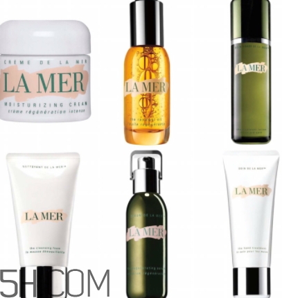 辣妹是什么牌子？辣妹兒是哪個護膚品品牌？