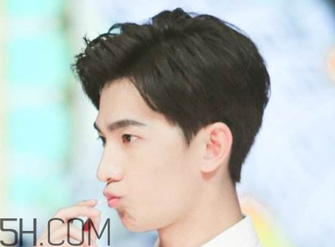 說男生秀氣是什么意思 別人說秀氣什么意思 說男生秀氣是什么意思 別人說秀氣什么意思