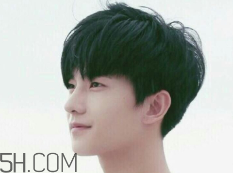 說男生秀氣是什么意思 別人說秀氣什么意思 說男生秀氣是什么意思 別人說秀氣什么意思