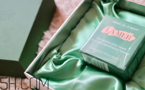 辣妹是什么牌子？辣妹兒是哪個護膚品品牌？