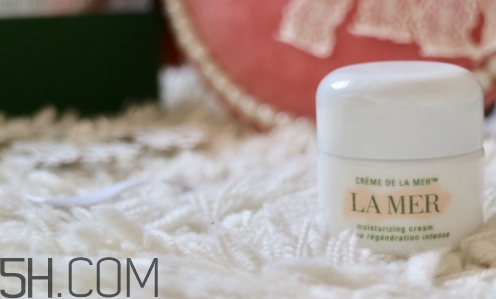 辣妹是什么牌子？辣妹兒是哪個護膚品品牌？