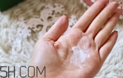 辣妹是什么牌子？辣妹兒是哪個護膚品品牌？