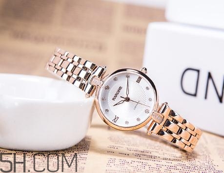 雷諾手表怎么樣？雷諾手表屬于什么檔次？