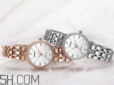 雷諾手表怎么樣？雷諾手表屬于什么檔次？