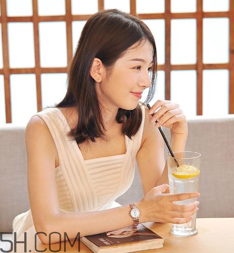 雷諾手表怎么樣？雷諾手表屬于什么檔次？