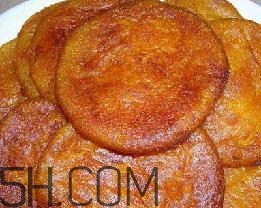 紫薯和紅薯有什么不同？紫薯紅薯的各自做法有哪些？