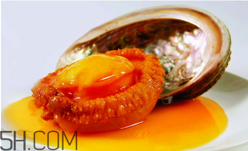 鮑魚怎么做好吃？吃鮑魚注意事項(xiàng)