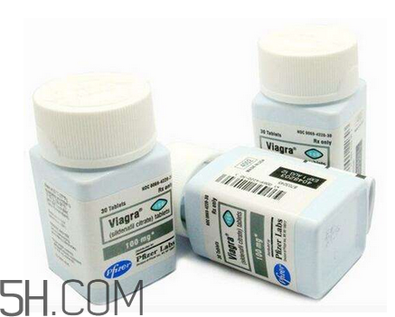 萬艾可是春藥嗎？萬艾可與春藥的區(qū)別