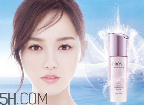 珀萊雅屬于什么檔次 珀萊雅屬于幾線(xiàn)品牌 珀萊雅屬于什么檔次 珀萊雅屬于幾線(xiàn)品牌