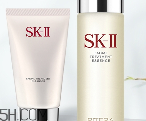 死磕兔是什么牌子？死磕兔是什么護(hù)膚品？