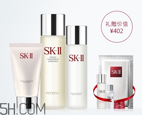 死磕兔是什么牌子？死磕兔是什么護(hù)膚品？