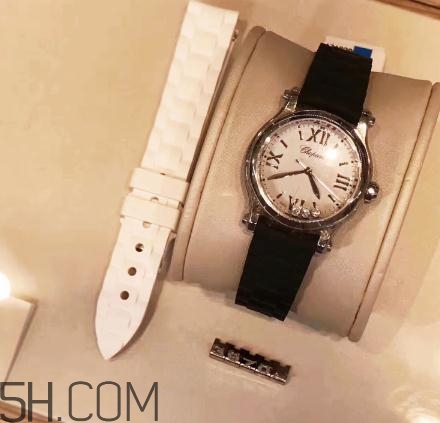 蕭邦手表是哪個(gè)國(guó)家的？蕭邦手表是十大名表嗎？