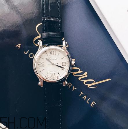 蕭邦手表是哪個(gè)國(guó)家的？蕭邦手表是十大名表嗎？