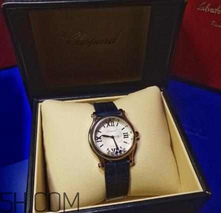 蕭邦手表是哪個(gè)國(guó)家的？蕭邦手表是十大名表嗎？