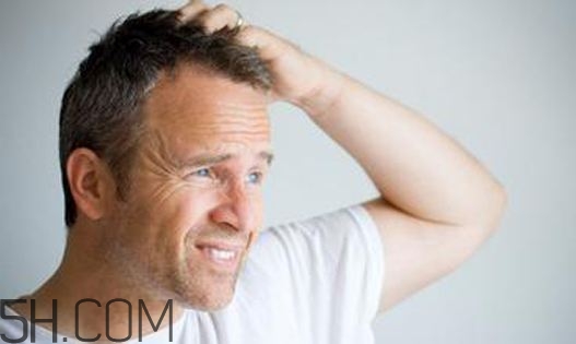 健忘吃什么好？為什么容易健忘？