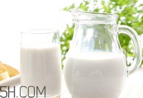 健忘吃什么好？為什么容易健忘？