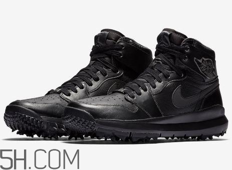 air jordan 1巔峰版高爾夫球鞋發(fā)售時(shí)間_多少錢？