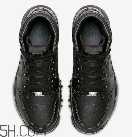 air jordan 1巔峰版高爾夫球鞋發(fā)售時(shí)間_多少錢？