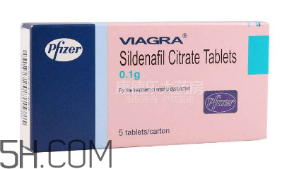 萬艾可會不會有依賴性？萬艾可會影響懷孕嗎？