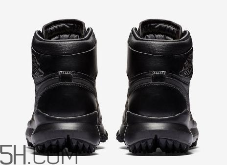 air jordan 1巔峰版高爾夫球鞋發(fā)售時(shí)間_多少錢？