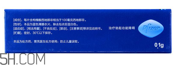 萬艾可會不會有依賴性？萬艾可會影響懷孕嗎？